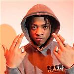 Dougie B (Rapper) Age, Net Worth, Career, Bio, Dating
