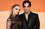 Dove Cameron's New Flame: Meet Her 2024 Beau