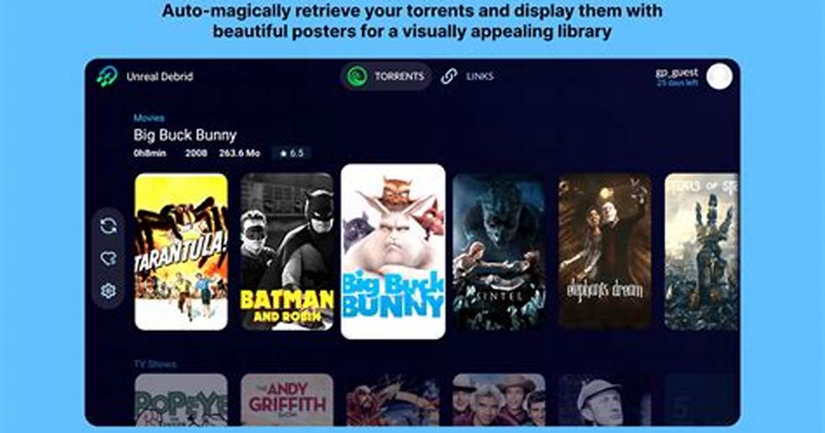Download Nudism Torrents: Uncover the Latest Releases