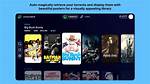 Download Nudism Torrents: Uncover the Latest Releases