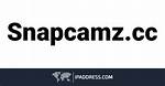 Download Snapcamz. Cc for Free and Enjoy Premium Features