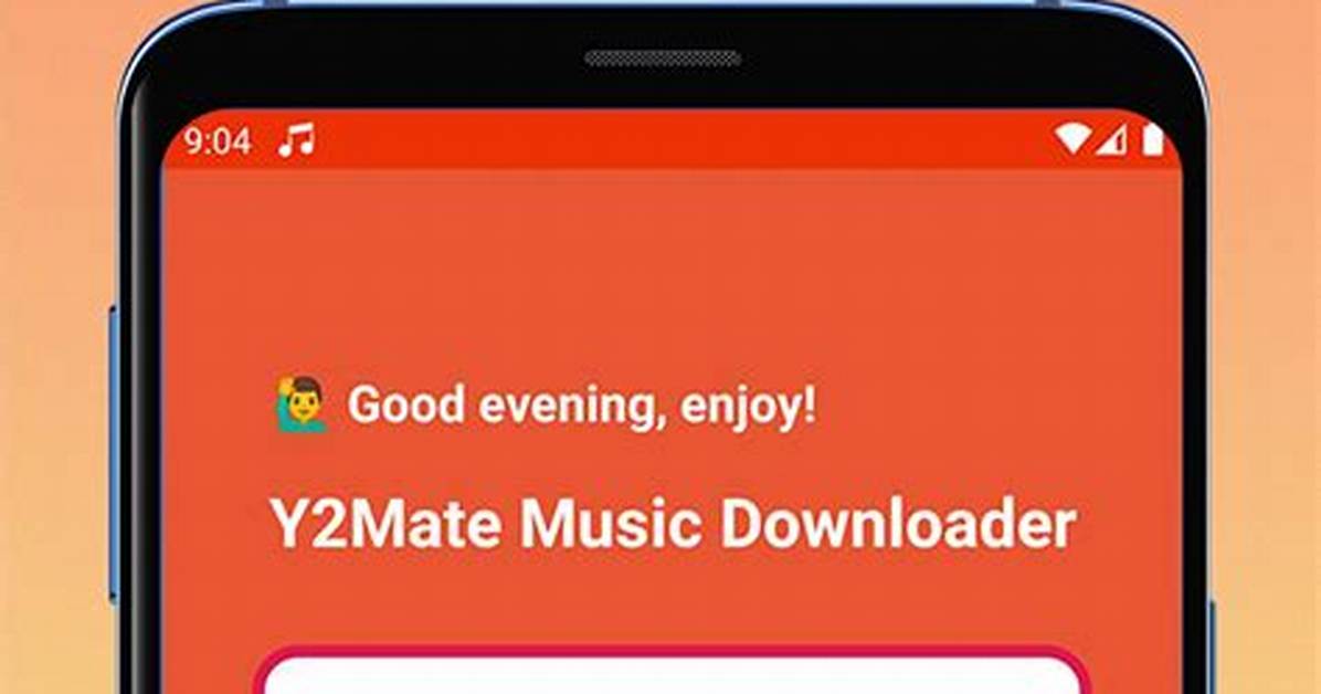 Download Videos and Music Easily with Y2Mate Guru - the Ultimate Guide
