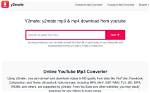Download Youtube Videos Effortlessly with Y2Mate Guru