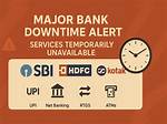 Downtime Alert! Filmpalast. to Unavailable