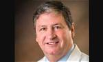 Dr. Charles Dicorte Obituary and Death Cause ·