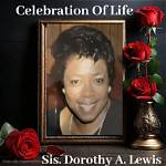 Dr Dorothy Otnow Lewis Biography, Husband, Age, Wiki, Crazy, Not Insane