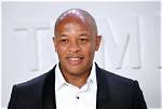 Dr Dre Height, Weight, Net Worth, Age, Birthday, Wikipedia, Who, Nationality, Biography