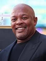 Dr. Dre's 1988 Breakthrough: Age and Career Milestones