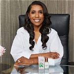 Dr. Jackie from Married to Medicine's Age: an in-Depth Look