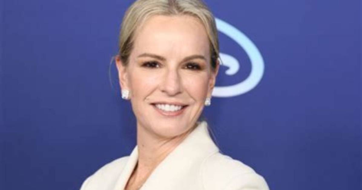 Dr. Jennifer Ashton Biography, Personal Life, Career, History, Net Worth