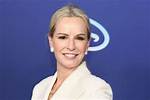 Dr. Jennifer Ashton Biography, Personal Life, Career, History, Net Worth