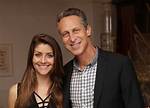 Dr. Mark Hyman Was Married to His Ex-Wife