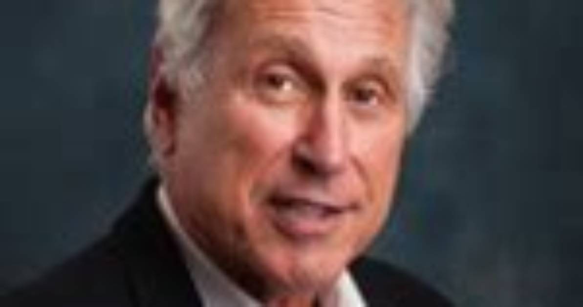 Dr. Merle Berger: Renowned Dermatologist