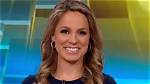 Dr Nicole Saphier (Radiologist) Wiki, Bio, Age, Height, Weight, Husband, Family, Net Worth, Facts