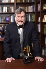 Dr Peter Hotez Net Worth, Salary, Nationality, Family Photos, Wikipedia
