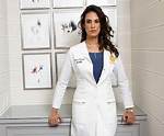 Dr. Sheila Nazarian Bio, Age, Height, Parents, Husband, Kids, Netflix, Skin Spot