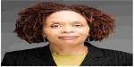Dr Tracey Julian Wiki, Age, Husband, Kids, Salary, Experience & More