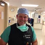 Dr. Valles' Tragic Accident: the Aftermath and Impact