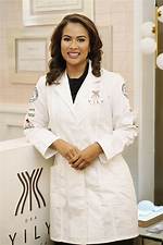 Dr Yily De Los Santos Dominican Republic – Did She Have Any Deaths?