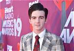 Drake Bell Campana: a Detailed Look at His Acting Career and Personal Life