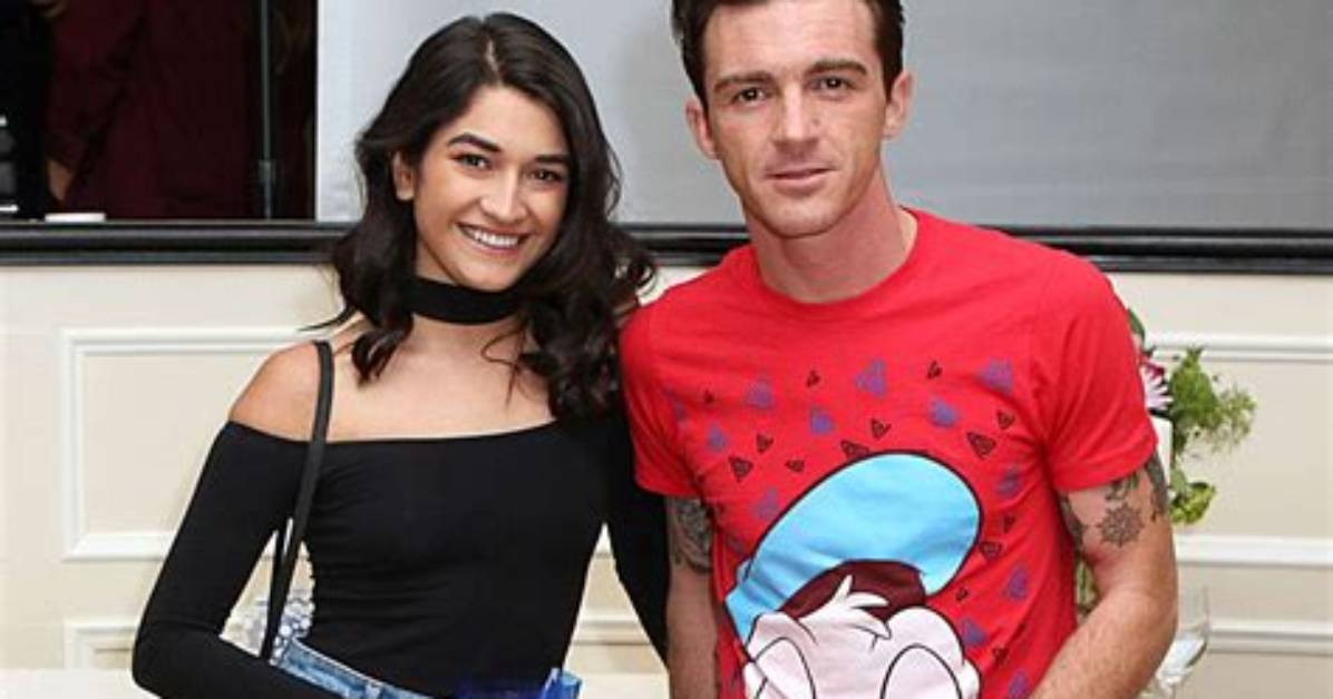 Drake Bell's Journey into Spanish: a Musical Evolution