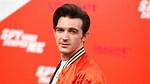 Drake Bell: Unraveling His Hispanic Heritage