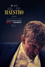 Drake Campana: the Maestro of Musical Innovation