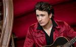 Drake Milligan’s Net Worth, Money and Earnings – 5 Fast Facts