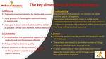 Drawbacks of the Mcdonaldization of Society: Delving into Its Disadvantages