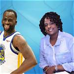Draymond Green's Parents: the Unsung Heroes of an Nba Star