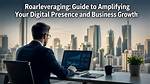 Drew Fowler: Amplifying Your Digital Presence with Expert Seo