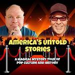 Drew Guliver: Uncovering the Untold Story of an Influential Artist