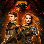Drew Gulliber: the Renowned Author of Fantasy Novels