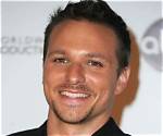 Drew Lachey Net Worth ·