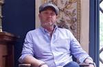 Drew Pritchard’s Bio: Age, Net Worth, Height, Wife, House, Children, Is He Married?