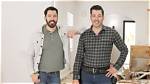 Drew Scott Property Brothers Dead: Exploring the Truth Behind the Rumors