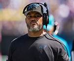 Duce Staley Biography, Age, Height, Wife, Net Worth, Family ·