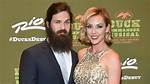 Duck Dynasty Divorce: Uncovering the Truth
