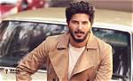 Dulquer Salmaan Biography, Movies and Tv Shows, Albums, Age, Height, Family, Siblings, Instagram
