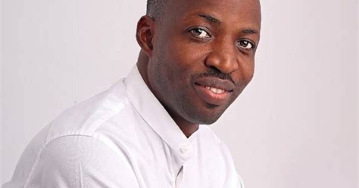 Dunsin Oyekan Age: Uncovering the True Age of the Renowned Gospel Musician