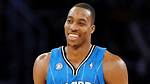 Dwight Howard, Sr. : Nba Star's Renowned Father
