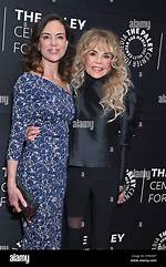 Dyan Cannon Children: Meet Jennifer Grant