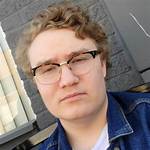 Dylan Butler, Iowa's Rising Political Star