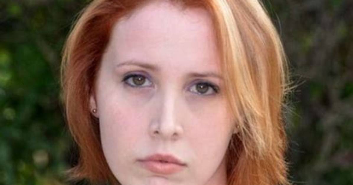 Dylan Farrow: Wiki, Bio, Age, Parents, Children, Net Worth