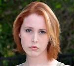Dylan Farrow: Wiki, Bio, Age, Parents, Children, Net Worth
