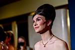 Dylan Mulvaney's Gender Identity Unveiled