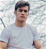 Dylan Steven Geick Height, Weight, Net Worth, Age, Birthday, Wikipedia, Who, Nationality, Biography