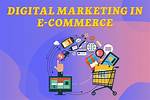 E-Commerce and Digital Marketing Maestro