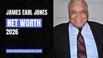 Earl Clark's Net Worth: Uncovering the Wealth of the Nba Star