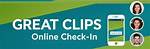 Easily Book Your Great Clips Appointment for a Hassle-Free Haircut